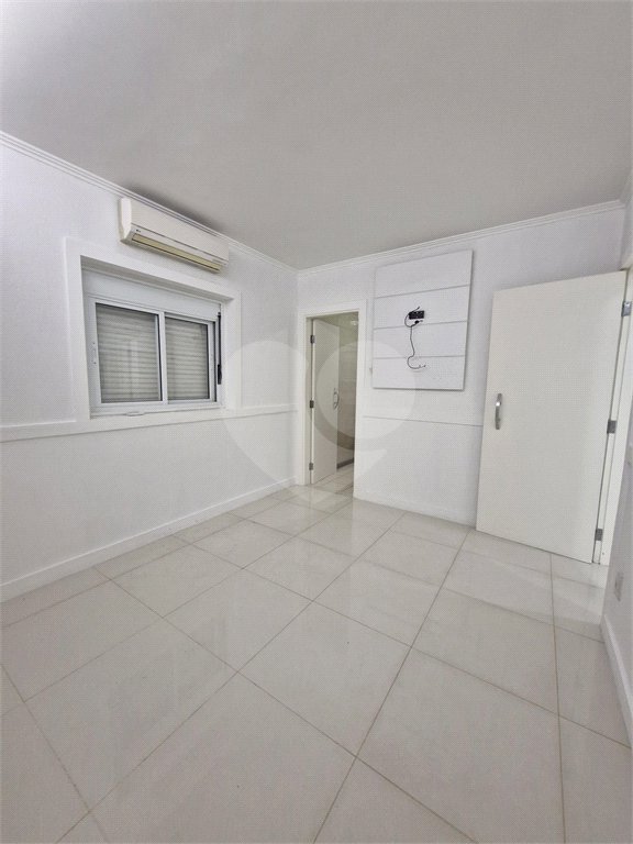 Casa à venda ou para alugar com 5 quartos, sendo 4 suítes,  em Santa Rosa, Vinhedo, SP