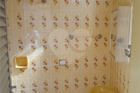 Casa à venda com 3 quartos, sendo 1 suíte, em Vila José Bonifácio, Araraquara, SP