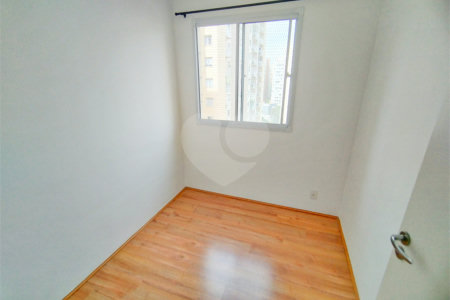 Apartamento à venda com 2 quartos em Barra Funda, São Paulo, SP