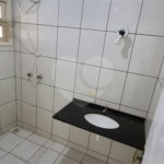 Casa à venda com 4 quartos, sendo 1 suíte,  em Parque América, Itu, SP