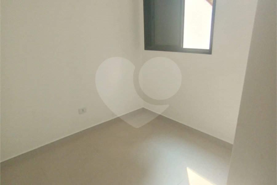 Apartamento à venda com 2 quartos, sendo 1 suíte, em Tucuruvi, São Paulo, SP