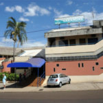 Hotel à venda com 42 suítes no Centro, Araraquara, SP
