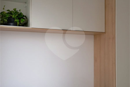 Apartamento à venda ou para alugar com 2 quartos em Várzea da Barra Funda, São Paulo, SP