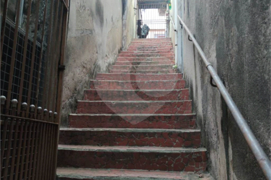 Sobrado à venda com 4 quartos, sendo 1 suíte, em Pirituba, São Paulo, SP