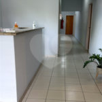 Sala para alugar em Anhangabaú, Jundiaí, SP