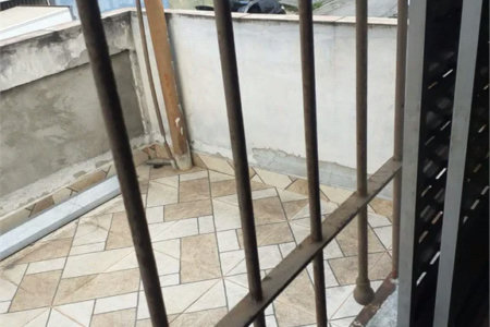 Sobrado à venda com 4 quartos, sendo 1 suíte, em Jardim Germânia, São Paulo, SP