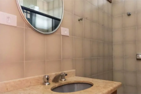 Casa à venda com 4 quartos, sendo 1 suíte,  em Vila Tiradentes, São Paulo, SP