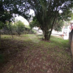Sobrado à venda com 3 quartos, sendo 1 suíte,  em Tremembé, São Paulo, SP