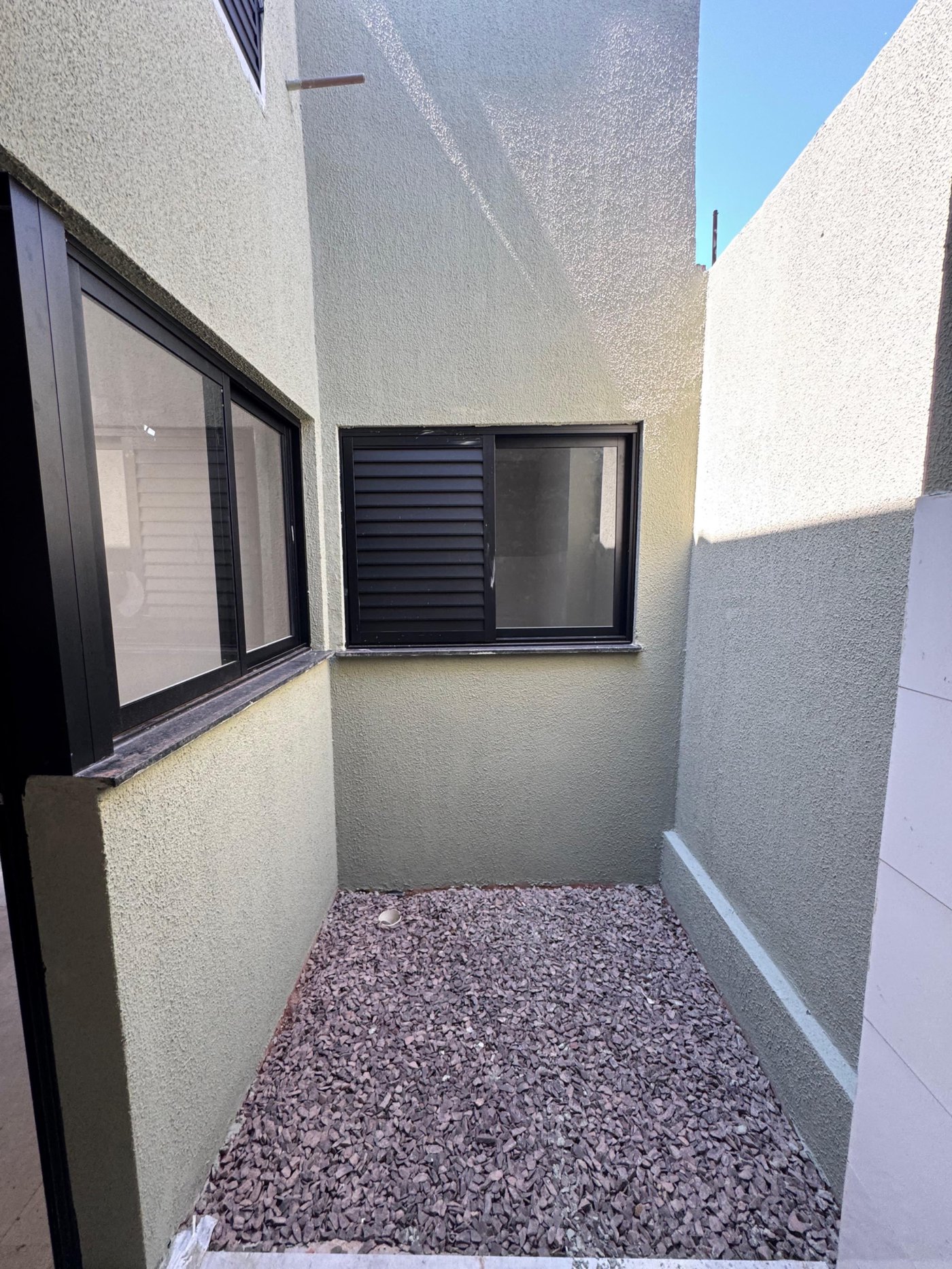 Casa à venda com 2 quartos em Jardim dos Ipes, Três Lagoas, MS