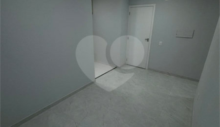 Apartamento à venda com 2 quartos em Vila Nova Bonsucesso, Guarulhos, SP