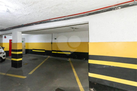 Apartamento à venda com 3 quartos, sendo 1 suíte, em Tijuca, Rio de Janeiro, RJ