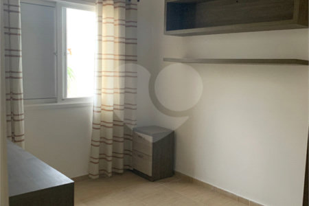 Casa à venda com 3 quartos, sendo 1 suíte, no condomínio Marf Iii- Fase III, Bom Jesus dos Perdões - SP