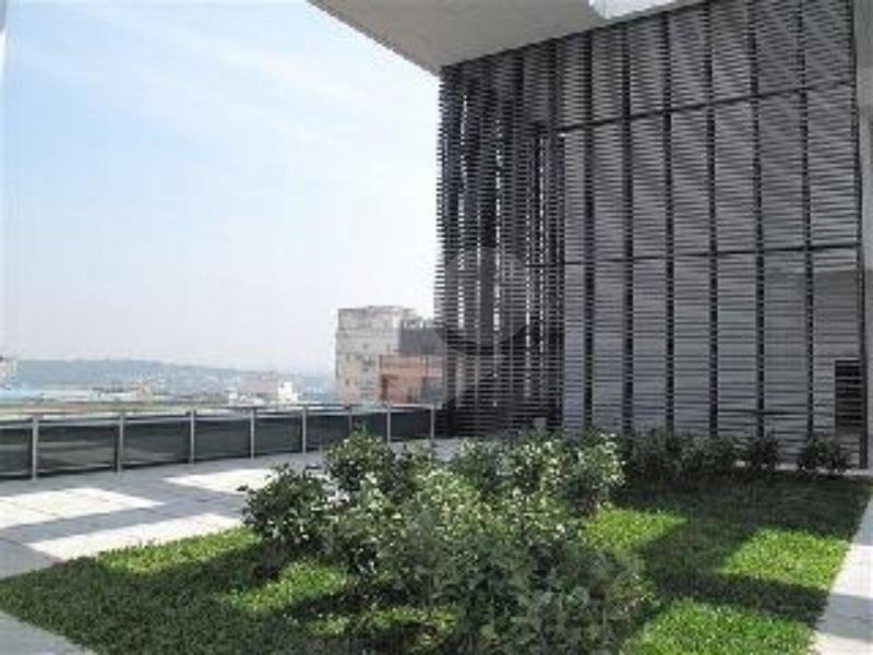 Apartamento para alugar em Jardim Europa, São Paulo, SP