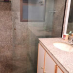 Apartamento à venda com 4 suítes em Jardim Ampliação, São Paulo, SP