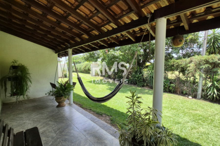 Chácara à venda com 3 quartos, sendo 1 suíte,  em Área Rural de Monte Mor, Monte Mor, SP