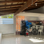 Casa à venda com 2 quartos em Vila Lavínia, Mogi das Cruzes, SP