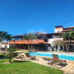 Casa em condomínio à venda com 2 quartos em Geribá, Armação dos Búzios, RJ