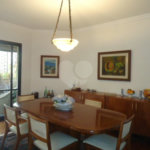 Apartamento à venda com 3 quartos, sendo 1 suíte, em Vila Suzana, São Paulo, SP