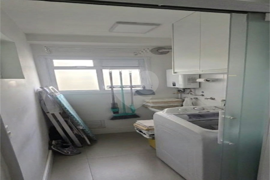 Apartamento à venda com 3 quartos, sendo 1 suíte, em Vila Guilherme, São Paulo, SP
