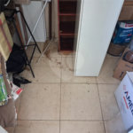 Apartamento à venda com 2 quartos em Praça da Bandeira, Rio de Janeiro, RJ