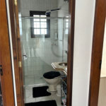 Sobrado à venda com 5 quartos, sendo 1 suíte, em Jardim Marisa, São Paulo, SP