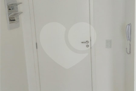 Apartamento à venda com 2 quartos em Jardim São Carlos, Sorocaba, SP