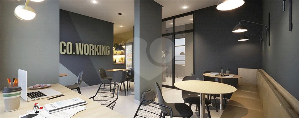 Apartamento à venda com 3 quartos, sendo 1 suíte, em Nova Gardênia, Atibaia, SP