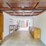 Casa Térrea à venda com 3 quartos, sendo 1 suíte, em Alto da Boa Vista, São Paulo, SP