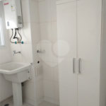 Apartamento à venda com 3 quartos, sendo 1 suíte,  em Vila Suissa, Mogi das Cruzes, SP