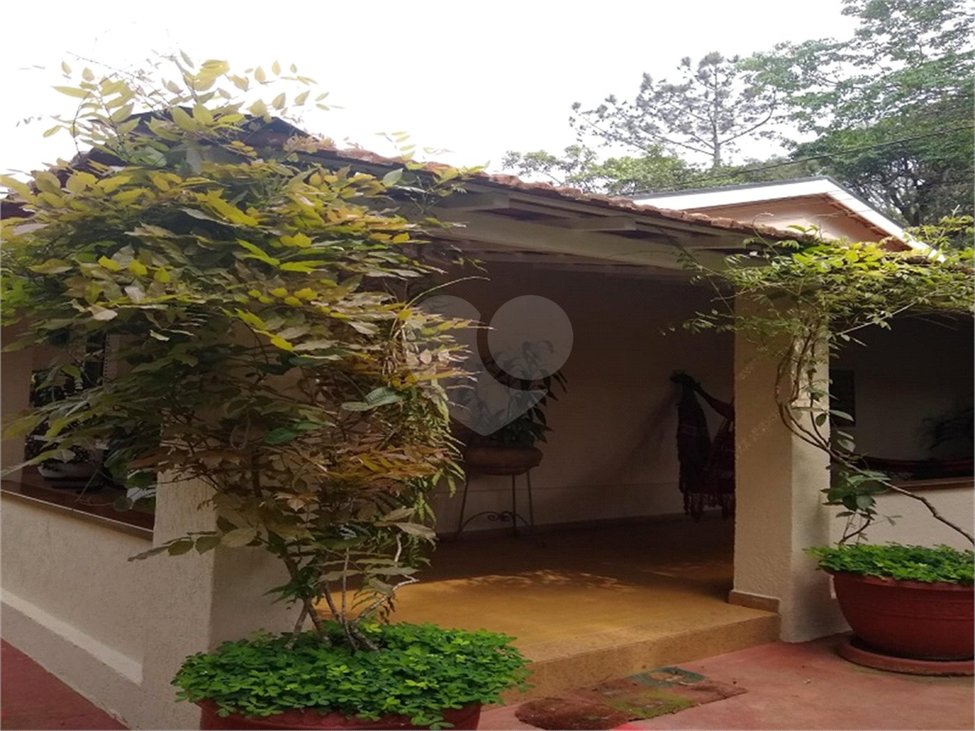 Sítio à venda com 6 quartos, sendo 2 suítes, em Nova Trieste, Jarinu, SP