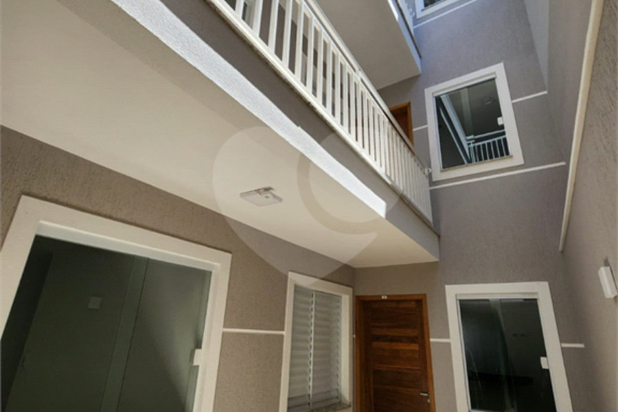 Apartamento Vila Mazzei próximo ao metrô Tucuruvi