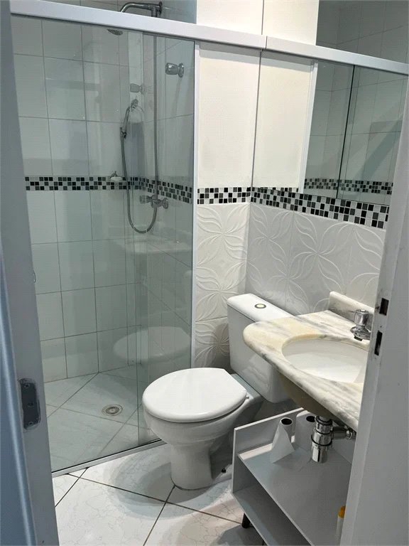 Casa à venda com 3 quartos no condomínio Jd Rebelato, Cotia - SP