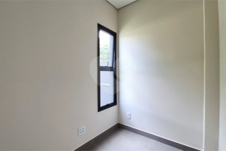 Casa à venda com 3 suítes em Reserva San Pedro, Ribeirão Preto, SP