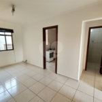 Apartamento à venda com 2 quartos em Butantã, São Paulo, SP