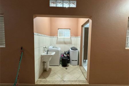 Casa à venda com 3 quartos, sendo 1 suíte, em Morada do Sol, Itapetininga, SP