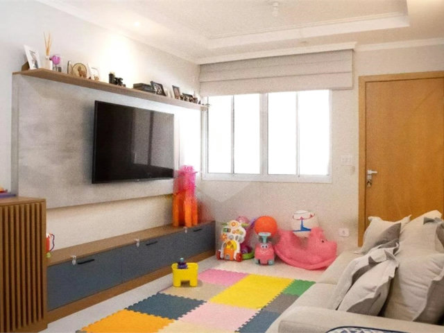 Sobrado à venda com 3 quartos, sendo 1 suíte,  em Pirituba, São Paulo, SP