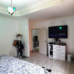 Casa à venda com 5 quartos, sendo 3 suítes, em Butantã, São Paulo, SP
