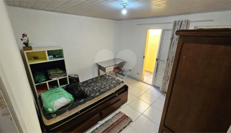 Casa à venda com 3 quartos, sendo 1 suíte,  em Jardim Petrópolis, São Paulo, SP