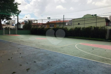 Apartamento à venda com 3 quartos, sendo 2 suítes, em Granja Julieta, São Paulo, SP