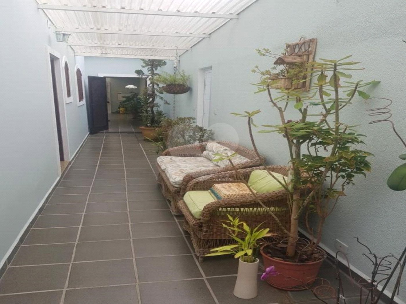 Casa à venda com 3 quartos, sendo 1 suíte,  em Jaçanã, São Paulo, SP