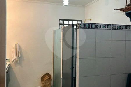 Casa à venda ou para alugar com 4 quartos, sendo 2 suítes, em Portal do Paraíso I, Jundiaí, SP
