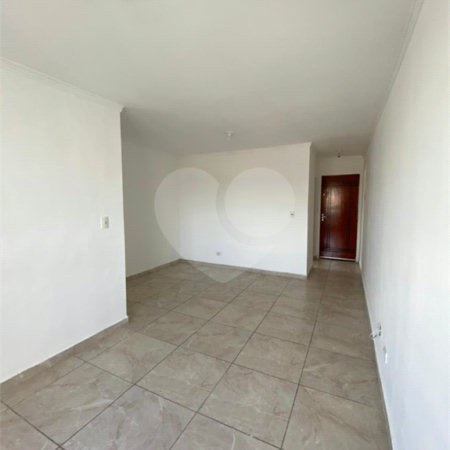 Apartamento à venda com 3 quartos em Vila Nova Cachoeirinha, São Paulo, SP