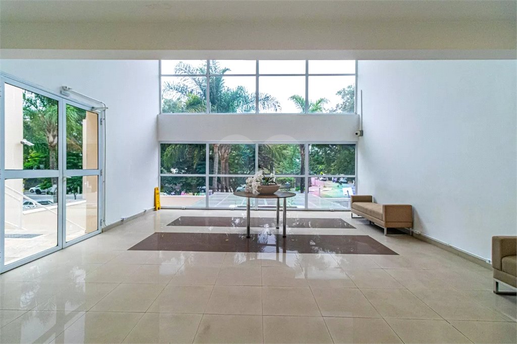Apartamento à venda com 2 quartos, sendo 1 suíte, em Jaguaré, São Paulo, SP