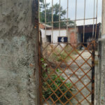Terreno à venda em Vila Mazzei, São Paulo, SP