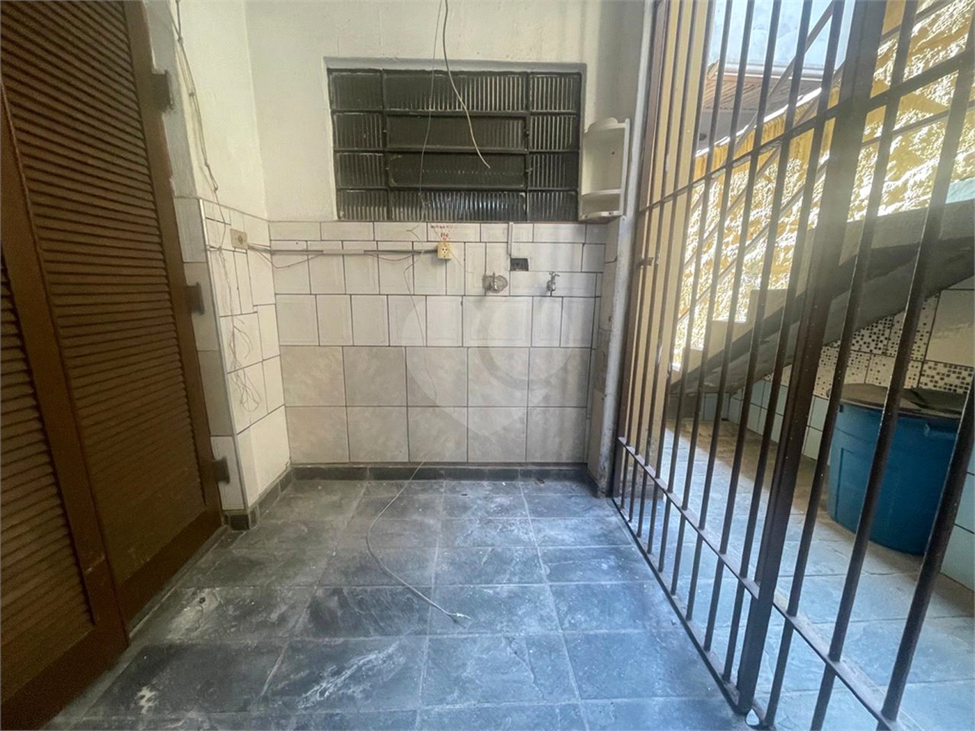 Casa Térrea à venda ou para alugar com 3 quartos em Casa Verde, São Paulo, SP