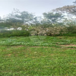 Terreno à venda no Centro, Mairiporã, SP