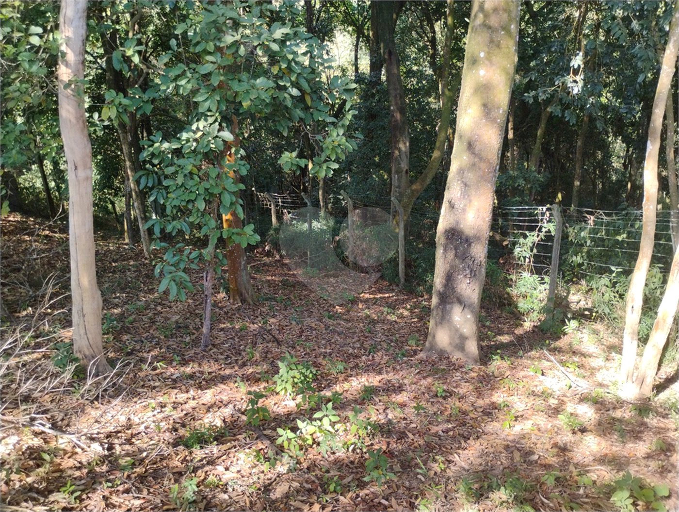 Terreno à venda em Loteamento Vale Azul I, Jundiaí, SP