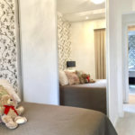Apartamento à venda com 3 suítes em Vila Suzana, São Paulo, SP