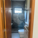 Casa à venda ou para alugar com 4 quartos, sendo 3 suítes, no condomínio Residencial Milano, Indaiatuba - SP