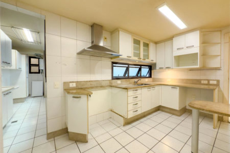 Apartamento à venda com 3 quartos, sendo 2 suítes, em Leblon, Rio de Janeiro, RJ